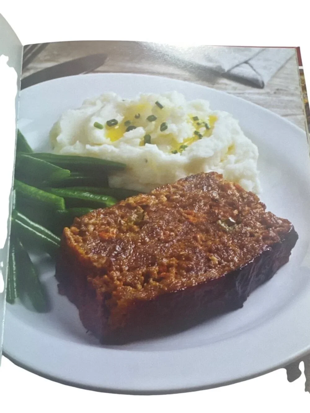 Secret Restaurant Recipes Cookbook Popular Dishes Copycat Recipes Food Photos